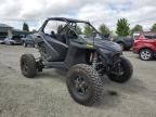 2023 Polaris RZR Turbo R Ultimate