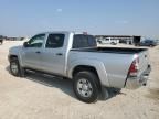 2013 Toyota Tacoma Double Cab Prerunner