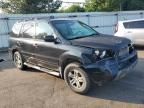 2005 Honda Pilot EX