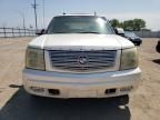 2004 Cadillac Escalade EXT