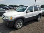 2006 Mazda Tribute S