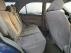 2007 KIA Sorento EX