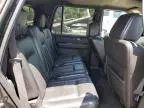 2008 Ford Expedition XLT