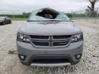 2019 Dodge Journey GT