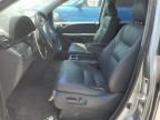 2007 Honda Odyssey EXL