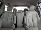 2012 Toyota Sienna XLE