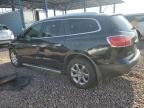 2008 Buick Enclave CXL