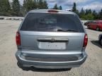 2005 Chrysler Town & Country LX