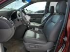 2010 Toyota Sienna CE