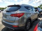 2016 Hyundai Santa FE Sport