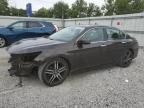 2017 Honda Accord Touring