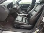 2006 Acura 3.2TL