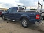 2006 Ford F150