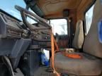 1997 Freightliner Conventional FLD112