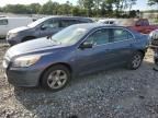 2013 Chevrolet Malibu LS