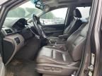 2011 Honda Odyssey Touring