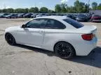 2019 BMW M240I