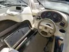 1999 Caravelle Boat With Trailer