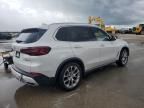 2021 BMW X5 Sdrive 40I