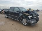 2024 Ford F150 King Ranch