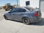 2007 BMW 328 I