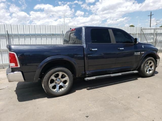 2013 Dodge 1500 Laramie