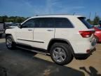 2011 Jeep Grand Cherokee Limited