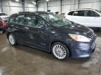 2013 Ford C-MAX SE