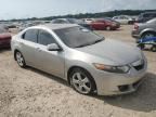 2010 Acura TSX