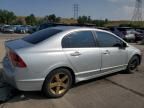 2006 Honda Civic EX