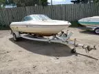 1995 Sea Ray Boat