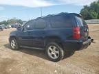 2007 Chevrolet Tahoe C1500