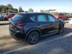 2021 Mazda CX-5 Sport