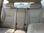 2005 Toyota Highlander Limited