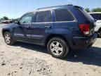 2005 Jeep Grand Cherokee Laredo