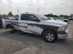 2012 Dodge RAM 1500 SLT