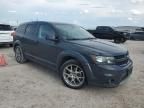 2018 Dodge Journey GT