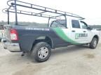 2024 Dodge RAM 2500 Tradesman