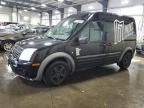 2011 Ford Transit Connect XLT