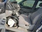 2008 Toyota Tacoma Double Cab Long BED