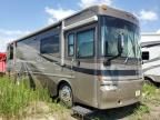 2005 Winnebago 2005 Freightliner Chassis X Line Motor Home