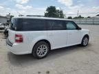 2015 Ford Flex SE