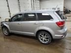 2015 Dodge Journey R/T