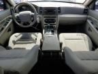 2006 Jeep Grand Cherokee Laredo