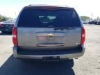 2008 Chevrolet Tahoe K1500