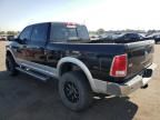 2014 Dodge 3500 Laramie