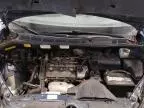 2004 Toyota Sienna XLE