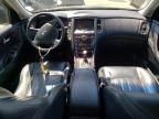 2008 Infiniti EX35 Base