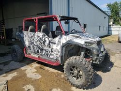 2017 Polaris General 4 1000 EPS en venta en Pennsburg, PA