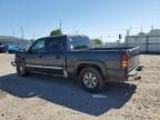 2004 GMC New Sierra C1500